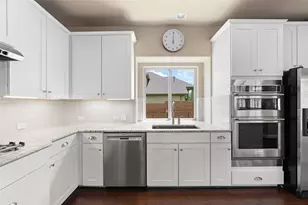 7716 Aria Loop, Austin, TX 78736 - Photo 10