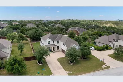 7716 Aria Loop, Austin, TX 78736 - Photo 36