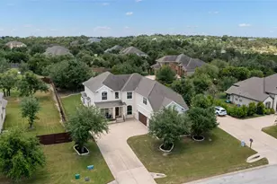7716 Aria Loop, Austin, TX 78736 - Photo 36