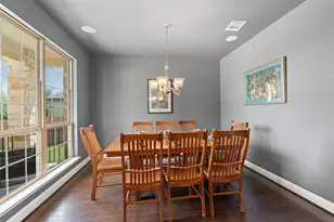 7716 Aria Loop, Austin, TX 78736 - Photo 6