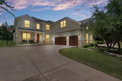 7716 Aria Loop, Austin, TX 78736 - Photo 2