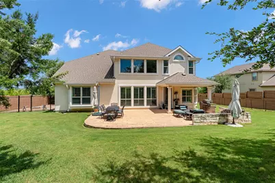 7716 Aria Loop, Austin, TX 78736 - Photo 38