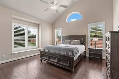 7716 Aria Loop, Austin, TX 78736 - Photo 16
