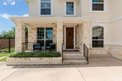 7716 Aria Loop, Austin, TX 78736 - Photo 2