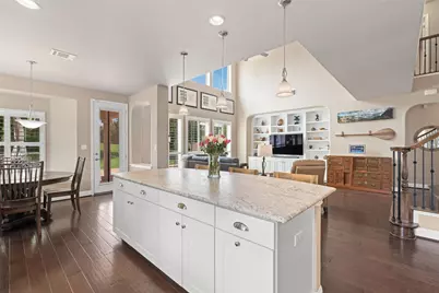 7716 Aria Loop, Austin, TX 78736 - Photo 1