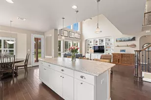 7716 Aria Loop, Austin, TX 78736 - Photo 1