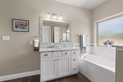7716 Aria Loop, Austin, TX 78736 - Photo 20
