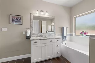 7716 Aria Loop, Austin, TX 78736 - Photo 20
