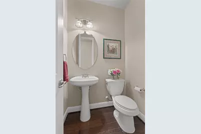 7716 Aria Loop, Austin, TX 78736 - Photo 22