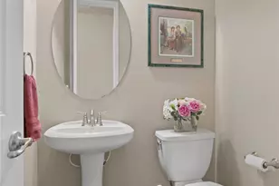 7716 Aria Loop, Austin, TX 78736 - Photo 22