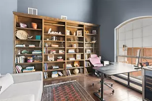 7716 Aria Loop, Austin, TX 78736 - Photo 4
