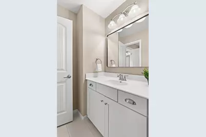 7716 Aria Loop, Austin, TX 78736 - Photo 28