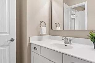 7716 Aria Loop, Austin, TX 78736 - Photo 28