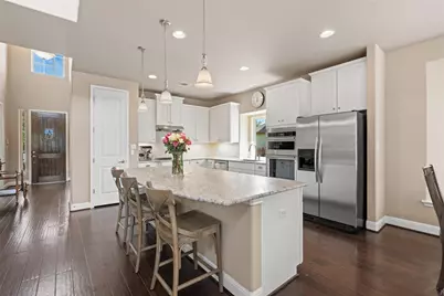7716 Aria Loop, Austin, TX 78736 - Photo 8