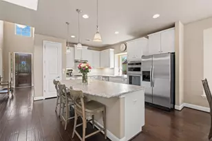 7716 Aria Loop, Austin, TX 78736 - Photo 8