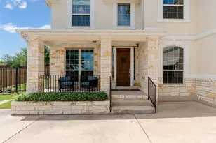 7716 Aria Loop, Austin, TX 78736 - Photo 2