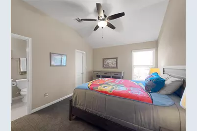 7716 Aria Loop, Austin, TX 78736 - Photo 26