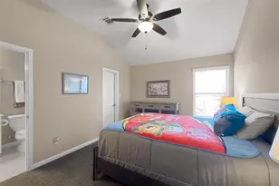 7716 Aria Loop, Austin, TX 78736 - Photo 26