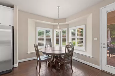 7716 Aria Loop, Austin, TX 78736 - Photo 12