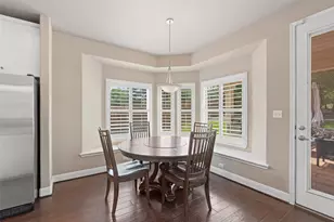 7716 Aria Loop, Austin, TX 78736 - Photo 12