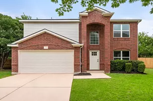 2201 Drue Ln, Cedar Park, TX 78613 - Photo 1
