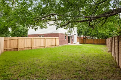 2201 Drue Lane, Cedar Park, TX 78613 - Photo 34