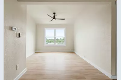 2201 Drue Lane, Cedar Park, TX 78613 - Photo 18