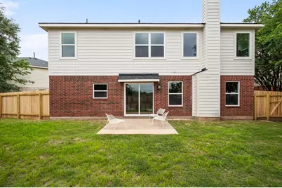 2201 Drue Lane, Cedar Park, TX 78613 - Photo 32