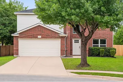 2201 Drue Lane, Cedar Park, TX 78613 - Photo 36