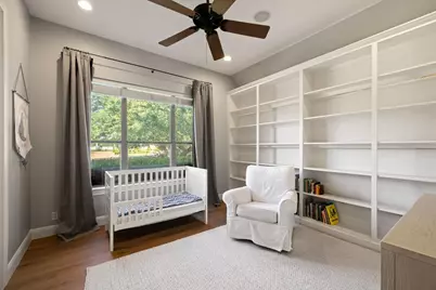 22 Autumn Oaks Drive, Austin, TX 78738 - Photo 18