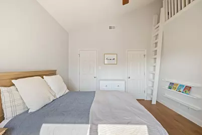 22 Autumn Oaks Drive, Austin, TX 78738 - Photo 22