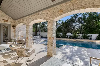 22 Autumn Oaks Drive, Austin, TX 78738 - Photo 26