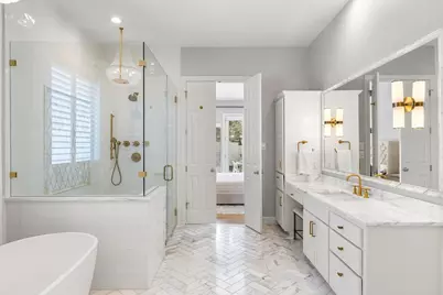 22 Autumn Oaks Drive, Austin, TX 78738 - Photo 16