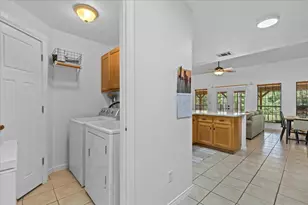 120 Lake Point Way, Bastrop, TX 78602 - Photo 20