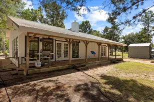 120 Lake Point Way, Bastrop, TX 78602 - Photo 34