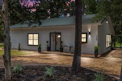 120 Lake Point Way, Bastrop, TX 78602 - Photo 4