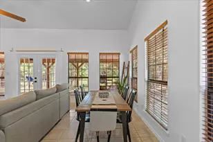 120 Lake Point Way, Bastrop, TX 78602 - Photo 14