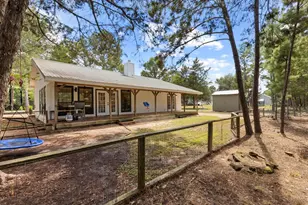 120 Lake Point Way, Bastrop, TX 78602 - Photo 38