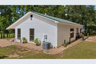 120 Lake Point Way, Bastrop, TX 78602 - Photo 40