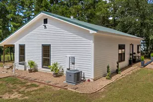 120 Lake Point Way, Bastrop, TX 78602 - Photo 40