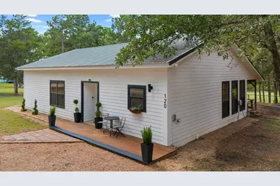 120 Lake Point Way, Bastrop, TX 78602 - Photo 6