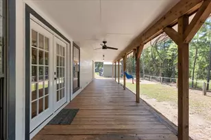 120 Lake Point Way, Bastrop, TX 78602 - Photo 32