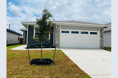 112 Shawii Pass, Leander, TX 78641 - Photo 1
