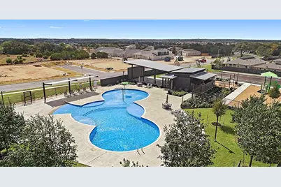 112 Shawii Pass, Leander, TX 78641 - Photo 18