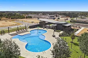 112 Shawii Pass, Leander, TX 78641 - Photo 18