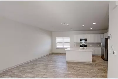 112 Shawii Pass, Leander, TX 78641 - Photo 6
