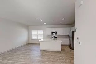 112 Shawii Pass, Leander, TX 78641 - Photo 6