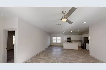 112 Shawii Pass, Leander, TX 78641 - Photo 8
