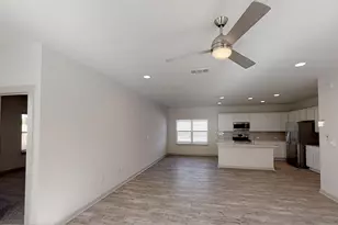 112 Shawii Pass, Leander, TX 78641 - Photo 8