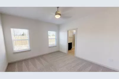 112 Shawii Pass, Leander, TX 78641 - Photo 14